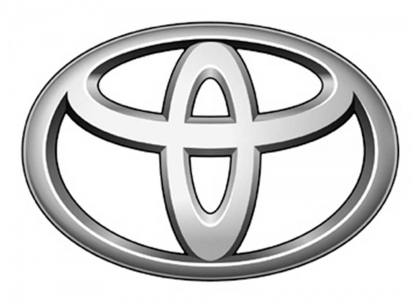 Toyota вновь названа самым дорогим автомобильным брендом в мире